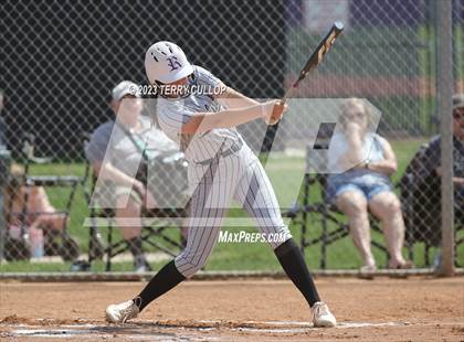 Thumbnail 1 in Copper Hills @ Riverton (UHSAA 6A Super Regional) photogallery.