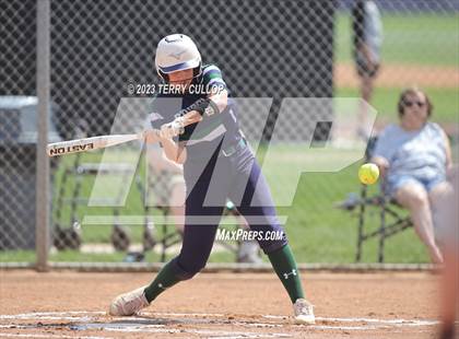 Thumbnail 1 in Copper Hills @ Riverton (UHSAA 6A Super Regional) photogallery.
