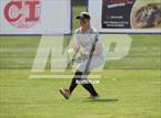 Photo from the gallery "Copper Hills @ Riverton (UHSAA 6A Super Regional)"