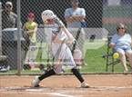 Photo from the gallery "Copper Hills @ Riverton (UHSAA 6A Super Regional)"