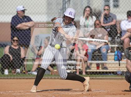 Thumbnail 1 in Copper Hills @ Riverton (UHSAA 6A Super Regional) photogallery.