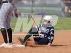 Photo from the gallery "Copper Hills @ Riverton (UHSAA 6A Super Regional)"