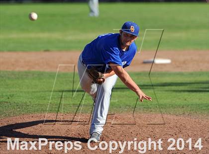 Thumbnail 2 in Charter Oak @ Arcadia (Dick's Sporting Goods Tournament) photogallery.