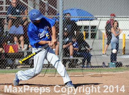 Thumbnail 3 in Charter Oak @ Arcadia (Dick's Sporting Goods Tournament) photogallery.