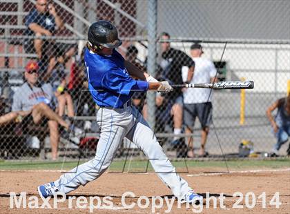 Thumbnail 2 in Charter Oak @ Arcadia (Dick's Sporting Goods Tournament) photogallery.