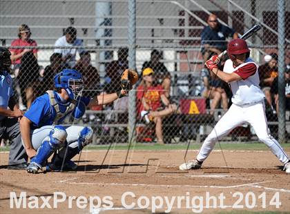 Thumbnail 3 in Charter Oak @ Arcadia (Dick's Sporting Goods Tournament) photogallery.