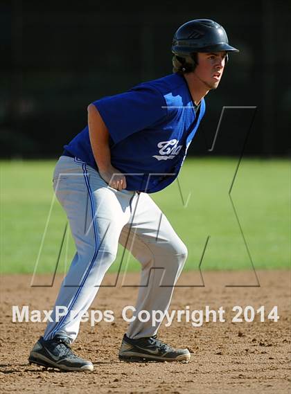 Thumbnail 1 in Charter Oak @ Arcadia (Dick's Sporting Goods Tournament) photogallery.