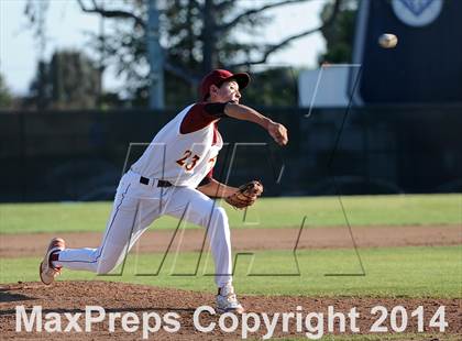 Thumbnail 3 in Charter Oak @ Arcadia (Dick's Sporting Goods Tournament) photogallery.