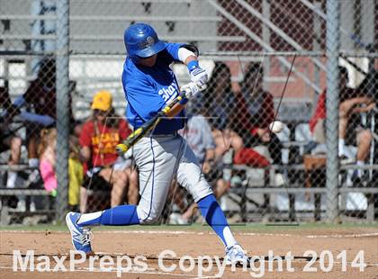 Thumbnail 1 in Charter Oak @ Arcadia (Dick's Sporting Goods Tournament) photogallery.