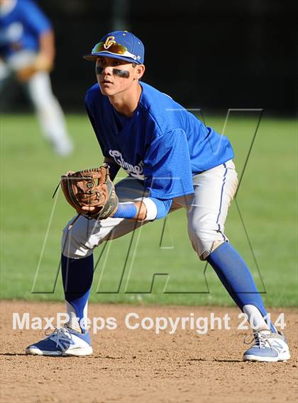 Thumbnail 3 in Charter Oak @ Arcadia (Dick's Sporting Goods Tournament) photogallery.