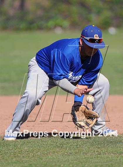 Thumbnail 3 in Charter Oak @ Arcadia (Dick's Sporting Goods Tournament) photogallery.