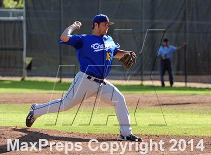 Thumbnail 2 in Charter Oak @ Arcadia (Dick's Sporting Goods Tournament) photogallery.