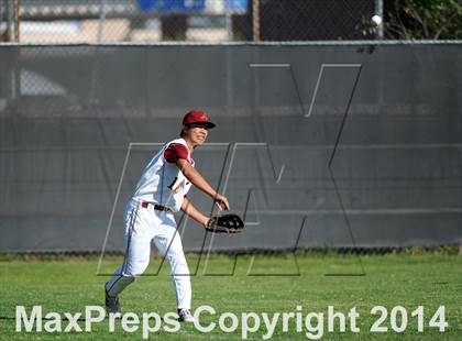 Thumbnail 2 in Charter Oak @ Arcadia (Dick's Sporting Goods Tournament) photogallery.