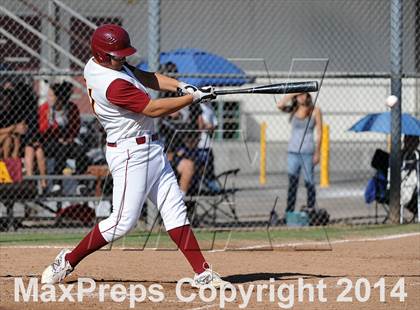 Thumbnail 3 in Charter Oak @ Arcadia (Dick's Sporting Goods Tournament) photogallery.