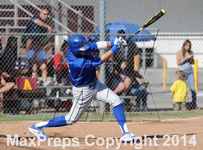 Thumbnail 1 in Charter Oak @ Arcadia (Dick's Sporting Goods Tournament) photogallery.