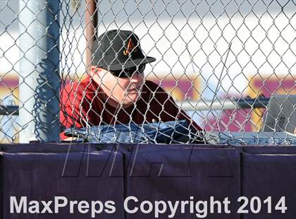 Thumbnail 1 in Charter Oak @ Arcadia (Dick's Sporting Goods Tournament) photogallery.