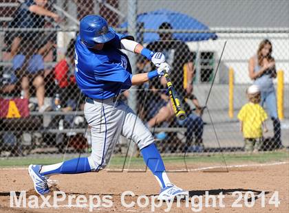 Thumbnail 3 in Charter Oak @ Arcadia (Dick's Sporting Goods Tournament) photogallery.