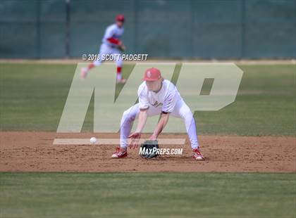 Thumbnail 3 in Temecula Valley @ Great Oak photogallery.