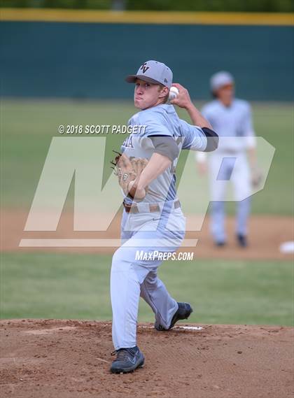 Thumbnail 2 in Temecula Valley @ Great Oak photogallery.