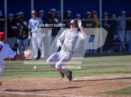 Thumbnail 1 in Temecula Valley @ Great Oak photogallery.