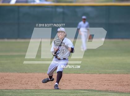 Thumbnail 2 in Temecula Valley @ Great Oak photogallery.