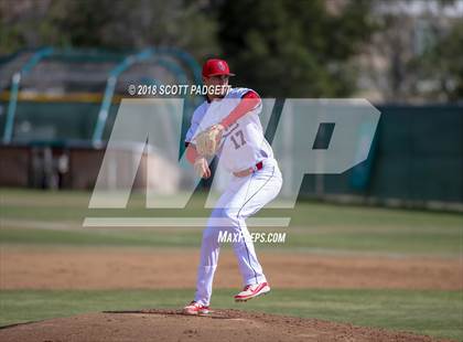 Thumbnail 3 in Temecula Valley @ Great Oak photogallery.