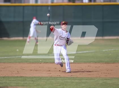 Thumbnail 3 in Temecula Valley @ Great Oak photogallery.