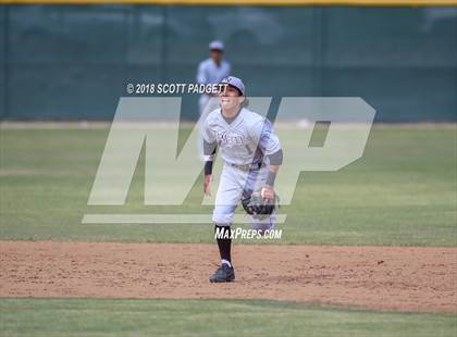 Thumbnail 2 in Temecula Valley @ Great Oak photogallery.
