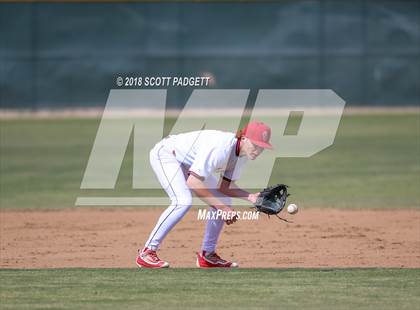 Thumbnail 1 in Temecula Valley @ Great Oak photogallery.