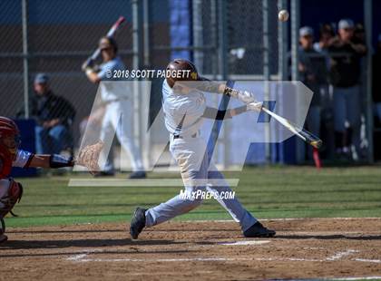 Thumbnail 3 in Temecula Valley @ Great Oak photogallery.