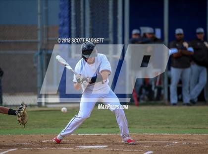 Thumbnail 3 in Temecula Valley @ Great Oak photogallery.