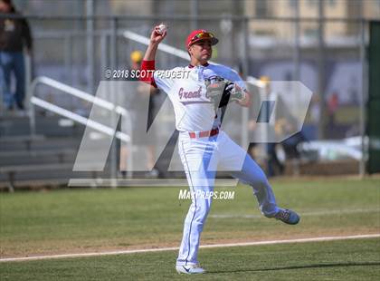 Thumbnail 2 in Temecula Valley @ Great Oak photogallery.