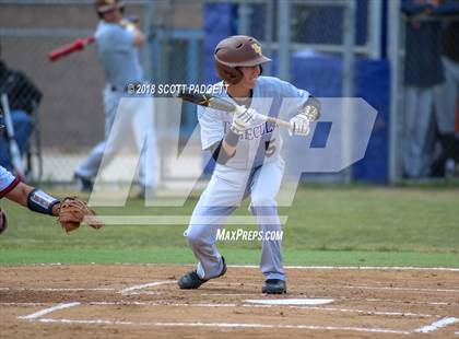 Thumbnail 1 in Temecula Valley @ Great Oak photogallery.