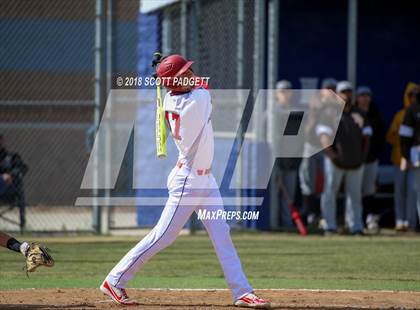 Thumbnail 2 in Temecula Valley @ Great Oak photogallery.