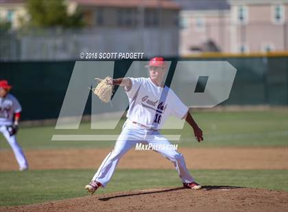 Thumbnail 1 in Temecula Valley @ Great Oak photogallery.