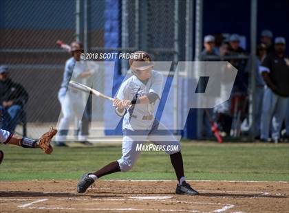 Thumbnail 1 in Temecula Valley @ Great Oak photogallery.