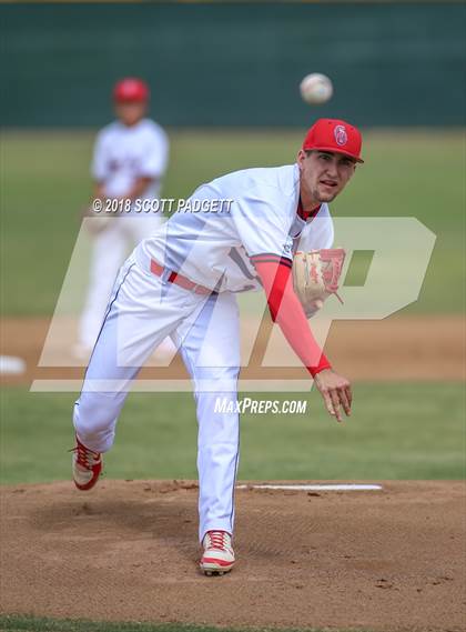 Thumbnail 3 in Temecula Valley @ Great Oak photogallery.