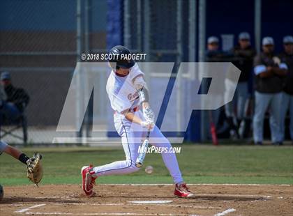 Thumbnail 1 in Temecula Valley @ Great Oak photogallery.