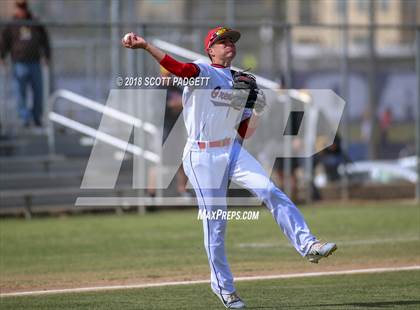 Thumbnail 3 in Temecula Valley @ Great Oak photogallery.