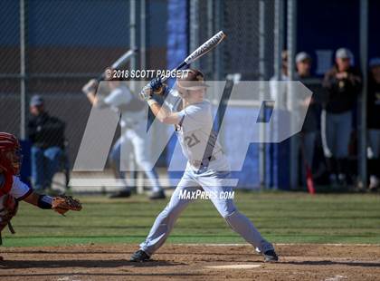 Thumbnail 2 in Temecula Valley @ Great Oak photogallery.