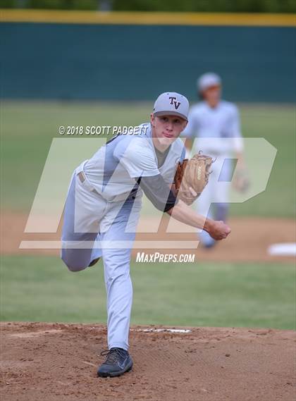 Thumbnail 2 in Temecula Valley @ Great Oak photogallery.