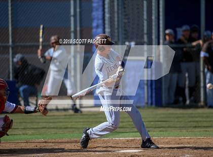 Thumbnail 3 in Temecula Valley @ Great Oak photogallery.