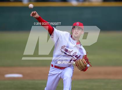 Thumbnail 3 in Temecula Valley @ Great Oak photogallery.