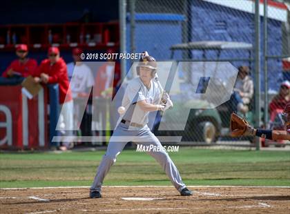 Thumbnail 1 in Temecula Valley @ Great Oak photogallery.