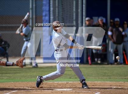 Thumbnail 2 in Temecula Valley @ Great Oak photogallery.