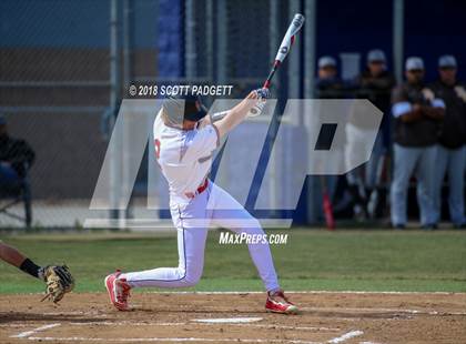 Thumbnail 3 in Temecula Valley @ Great Oak photogallery.