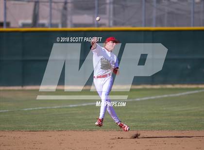 Thumbnail 2 in Temecula Valley @ Great Oak photogallery.