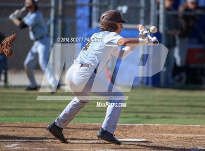 Thumbnail 3 in Temecula Valley @ Great Oak photogallery.