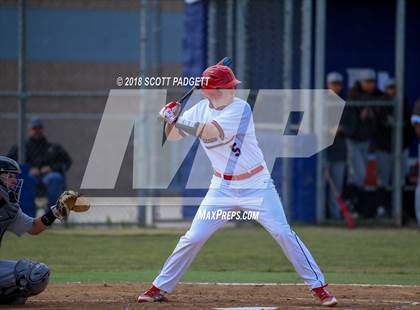 Thumbnail 3 in Temecula Valley @ Great Oak photogallery.