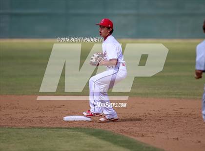 Thumbnail 2 in Temecula Valley @ Great Oak photogallery.